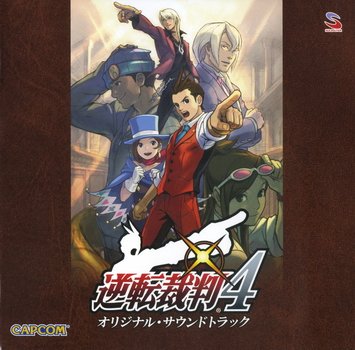 团队冒险耽美文_冒险岛bgm制作团队_路飞的手掌岛冒险下载