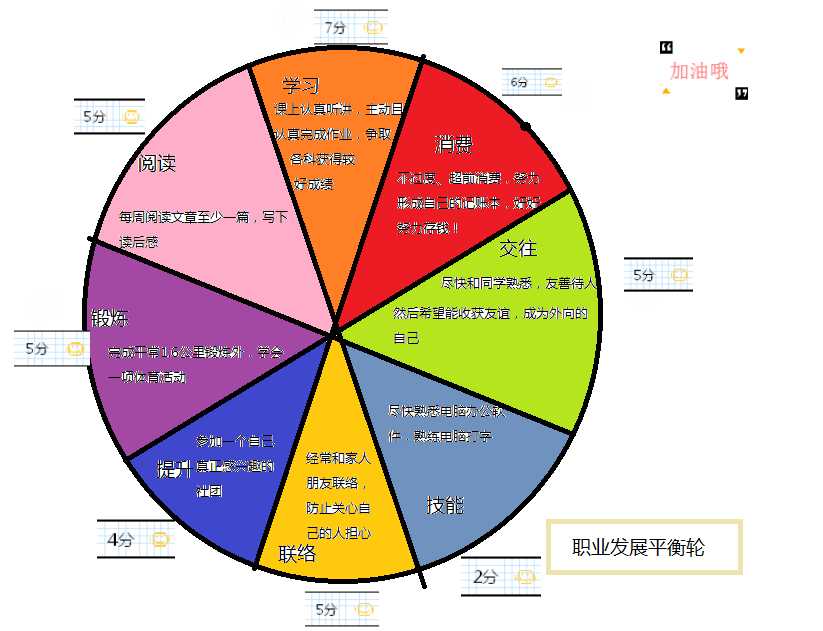 冒险岛t0输出的职业_类似彩虹岛冒险岛的游戏_超大冒险!前进摸摸岛 高难度第一关