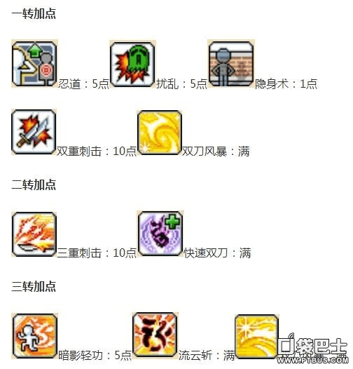 开罗游戏冒险王国岛汉化_冒险岛m手游完美汉化_范海辛奇妙冒险 汉化