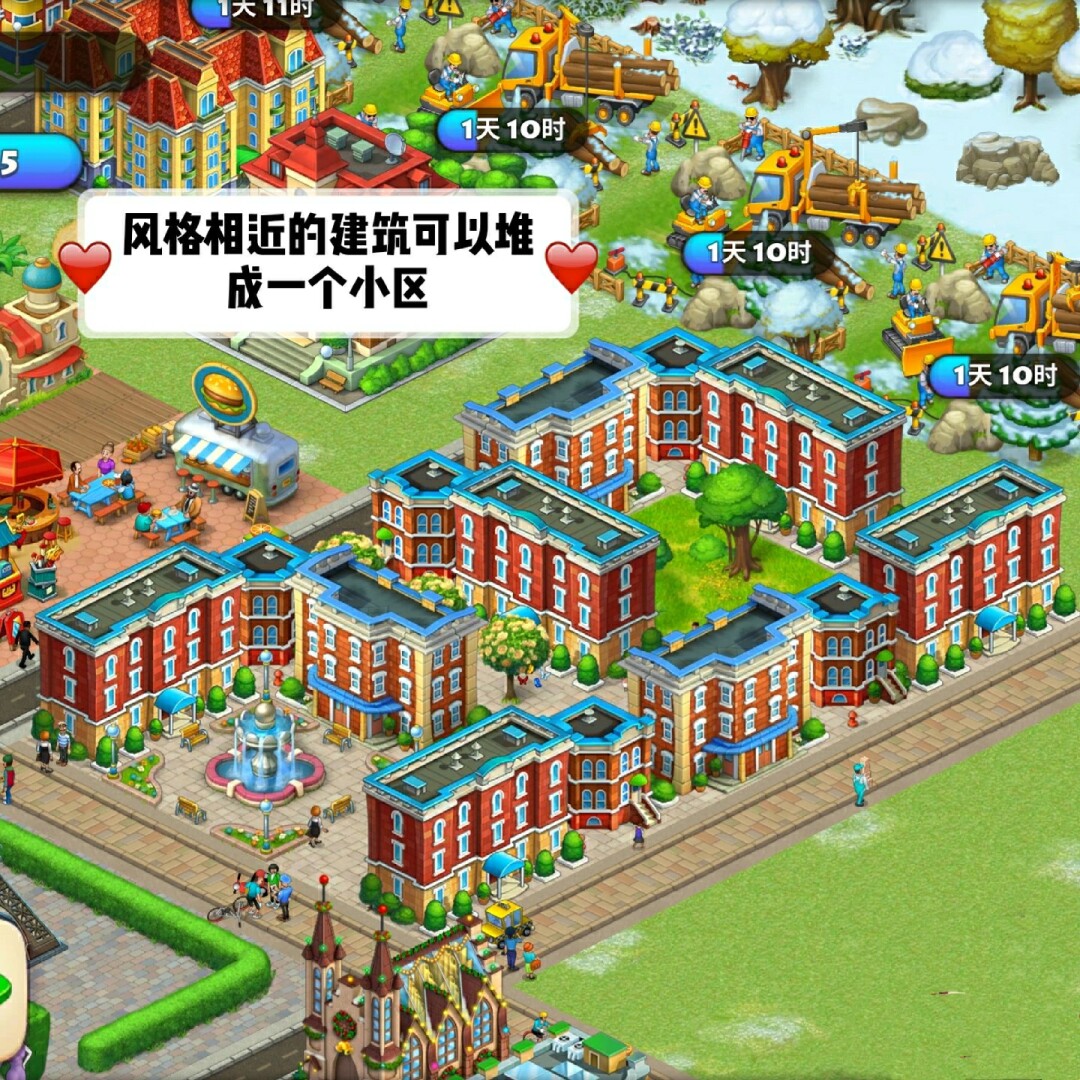 无懈可击之蓝色 梦想_蓝色梦想冒险岛_冒险岛人偶的梦想