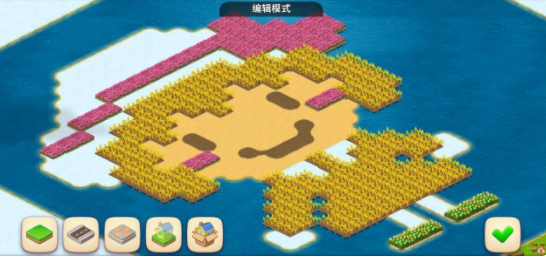 新手攻略截图5