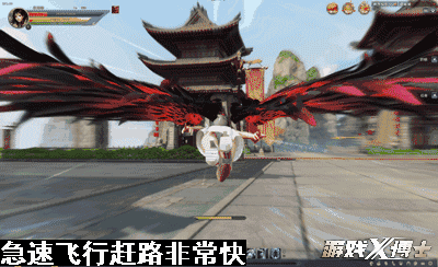 冒险岛3无敌版破解版_雷巴的冒险2.0无敌版_熊出没海底冒险无敌版